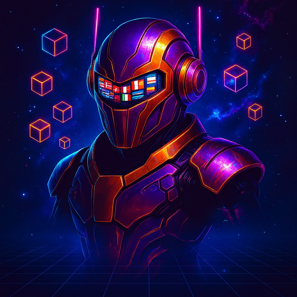Underserved.ai
